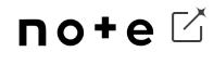 note